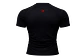 Simbionte red (Compression shirt)  - Miniatura 5