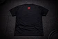 Simbionte red (Compression shirt)  - Miniatura 7
