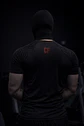 Simbionte red (Compression shirt)  - Miniatura 2