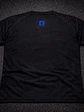 Simbionte blue (Compression shirt)   - thumbnail 7