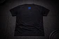 Simbionte blue (Compression shirt)   - Miniatura 7