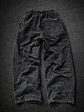 Pantalon Baggy special edition  - thumbnail 3