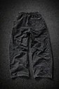 Pantalon Baggy special edition  - Miniatura 3