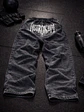 Pantalon Baggy special edition  - thumbnail 4