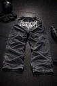 Pantalon Baggy special edition  - Miniatura 4