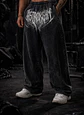 Pantalon Baggy special edition  - Miniatura 1