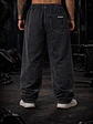 Pantalon Baggy special edition  - thumbnail 2
