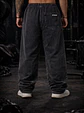 Pantalon Baggy special edition  - Miniatura 2