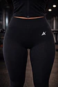 Calza larga ASTROKGYM FOR HER - Miniatura 1