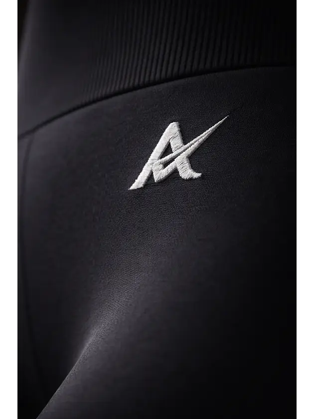 Calza larga ASTROKGYM FOR HER 4