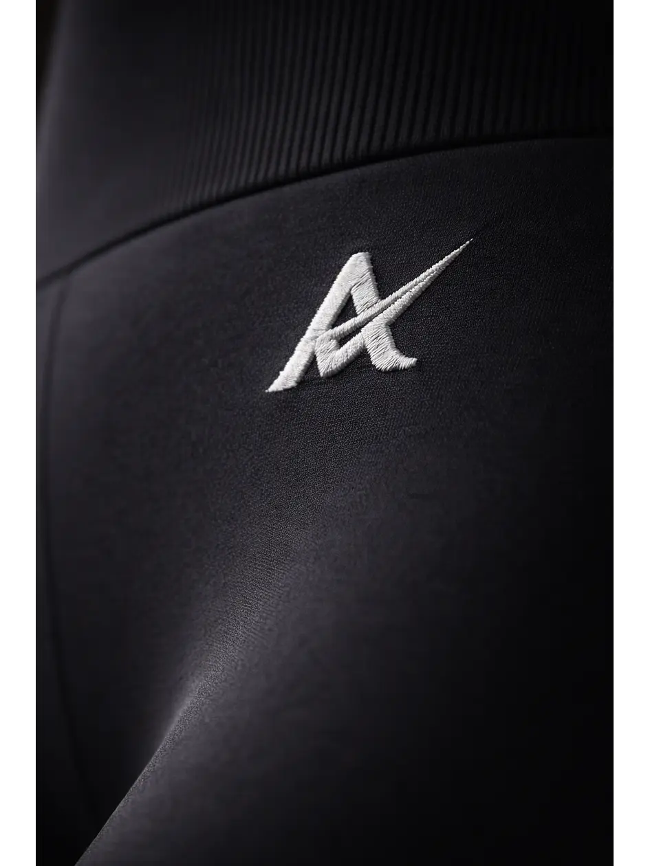 Calza larga ASTROKGYM FOR HER 4