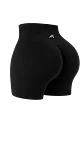 Calza corta ASTROKGYM for her - Miniatura 3