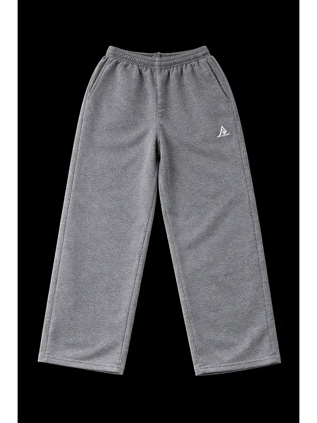 Baggy fury - FOR HER 3