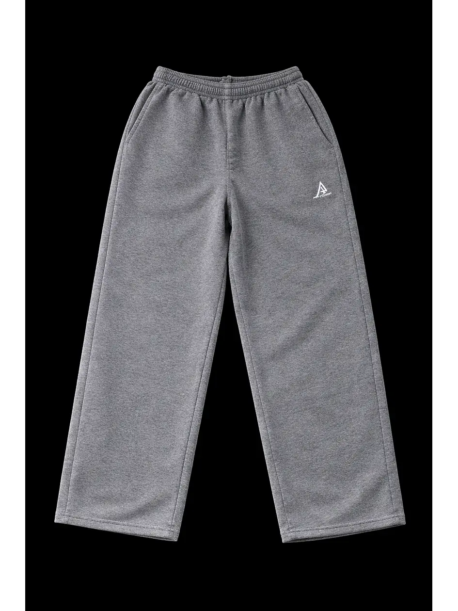 Baggy fury - FOR HER 3