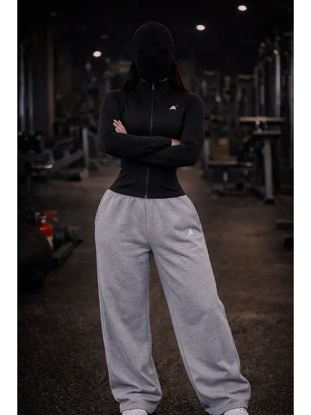 Baggy fury - FOR HER 2