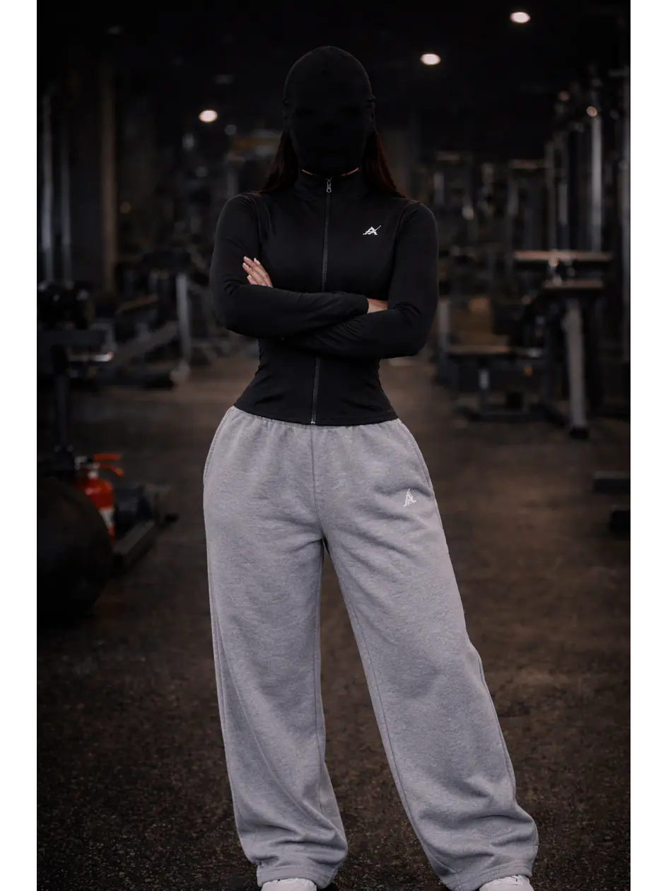 Baggy fury - FOR HER 2