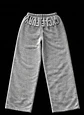 Baggy fury - FOR HER - Miniatura 4