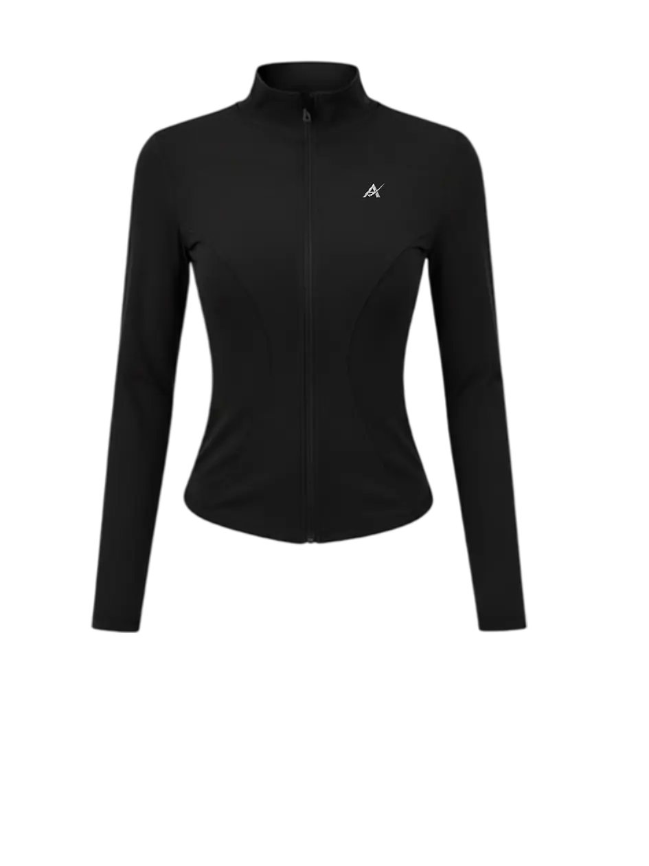 Jacket Fury - For Her 3