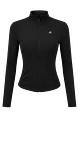 Jacket Fury - For Her - Miniatura 5