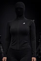 Jacket Fury - For Her - Miniatura 3