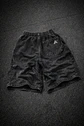 SHORT BLACK EDITION  - Miniatura 2