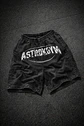 SHORT BLACK EDITION  - Miniatura 1