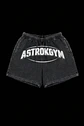 SHORT BLACK EDITION  - Miniatura 3