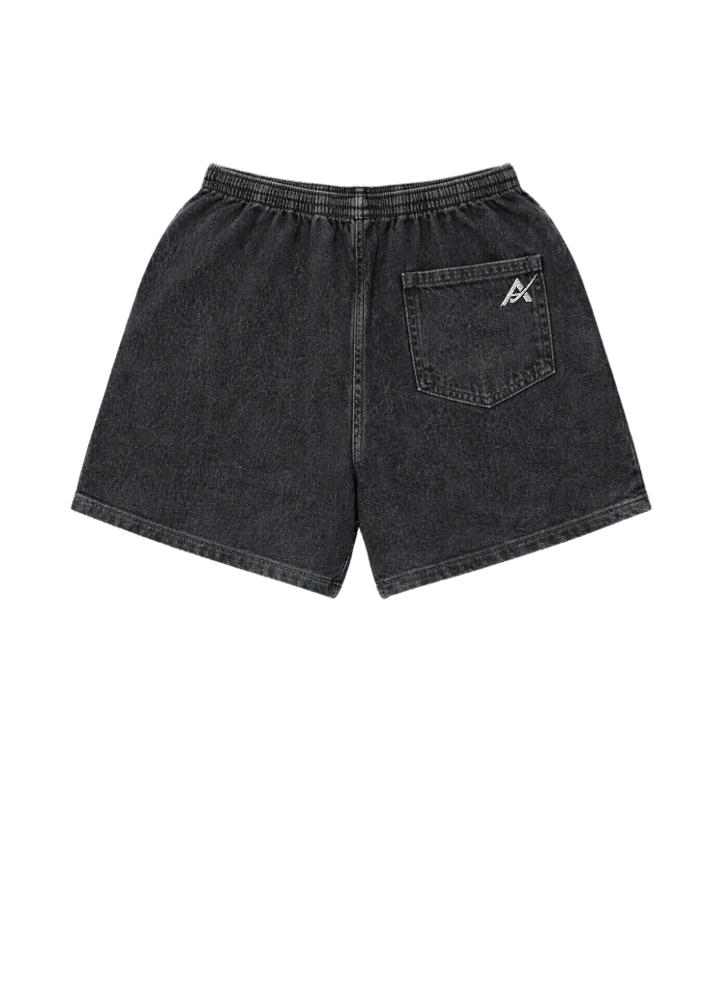 SHORT BLACK EDITION  4