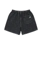 SHORT BLACK EDITION  - Miniatura 4