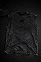 Regular MUSCLE FURY- Acid wash  - Miniatura 4