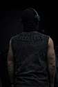 Regular MUSCLE FURY- Acid wash  - Miniatura 2