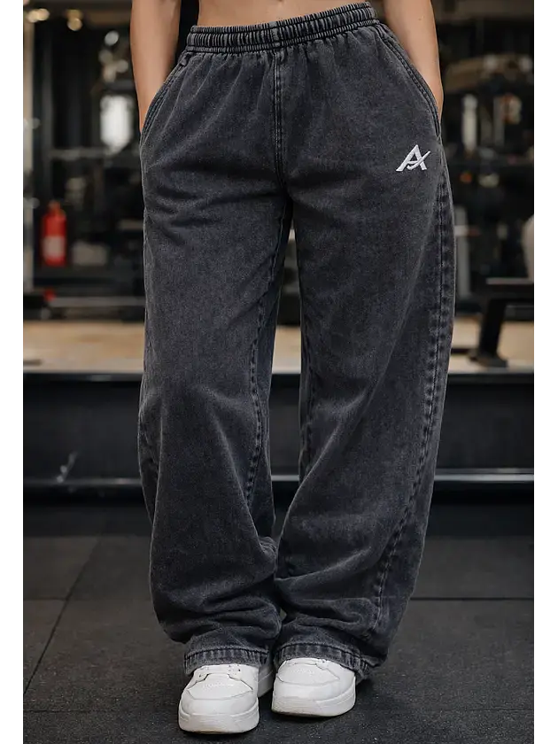Pantalon Baggy special edition M2 2