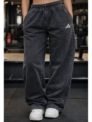 Pantalon Baggy special edition M2