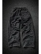 Pantalon Baggy special edition M2 - thumbnail 5