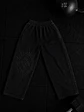 Dark Veil Baggy Pants- Acid wash   - Miniatura 3