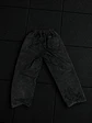 Dark Veil Baggy Pants- Acid wash   - Miniatura 4