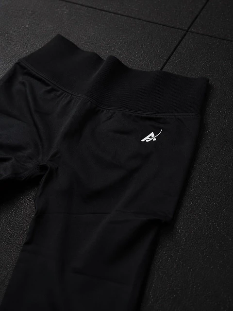 Calza larga ASTROKGYM FOR HER