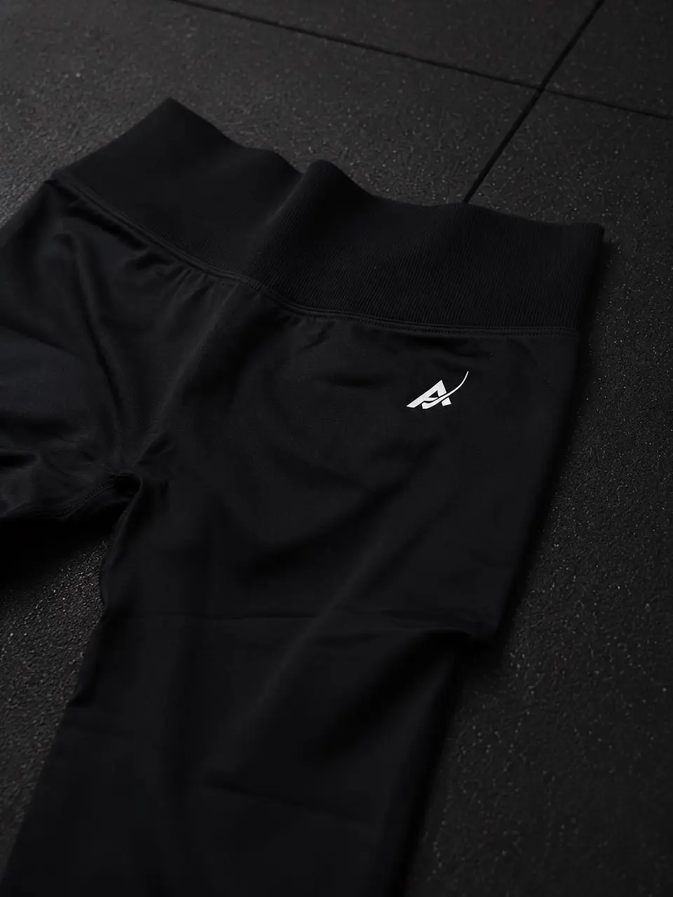 Calza larga ASTROKGYM FOR HER 2