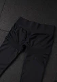Calza larga ASTROKGYM FOR HER - Miniatura 3