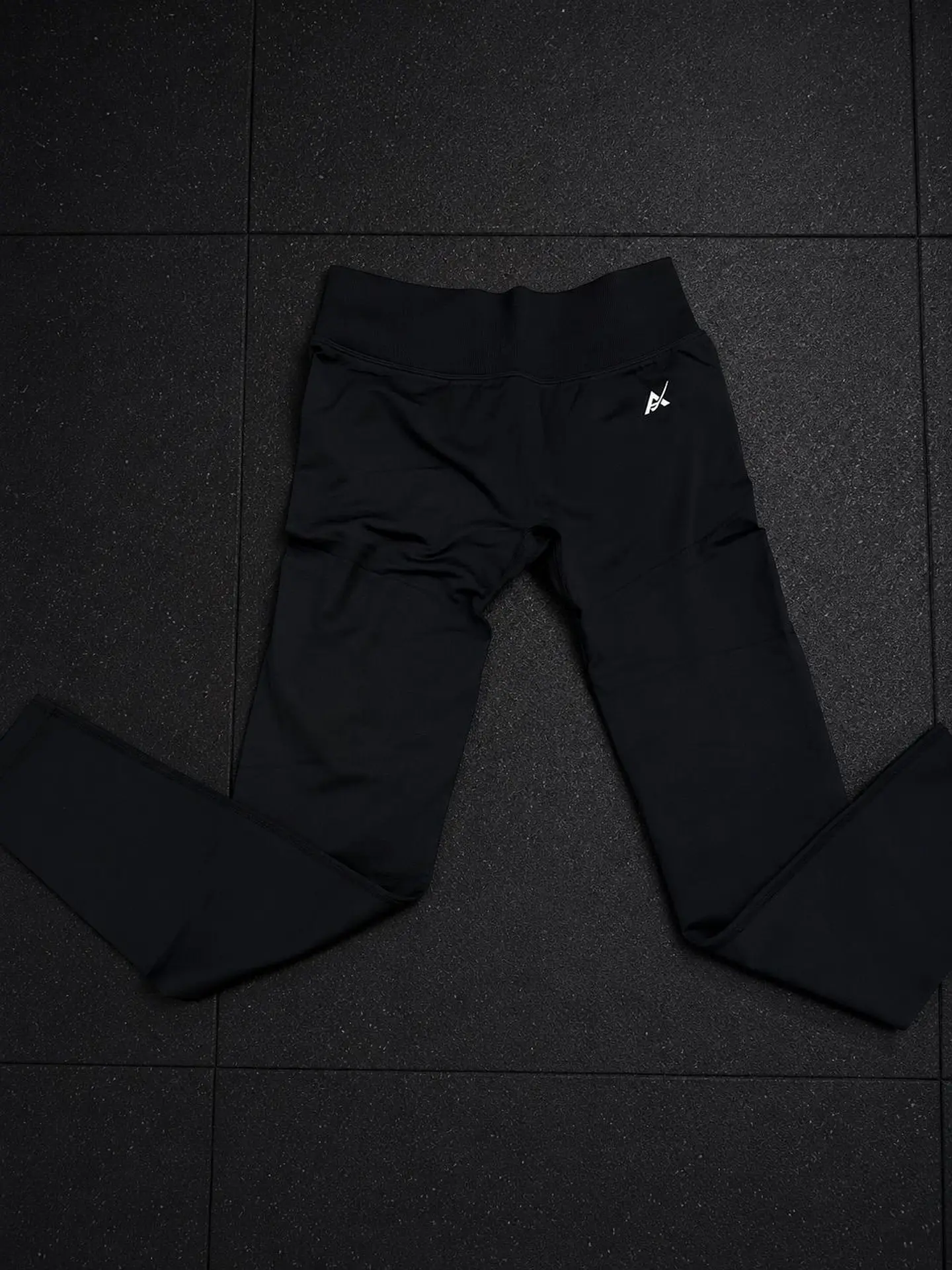 Calza larga ASTROKGYM FOR HER 4