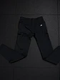 Calza larga ASTROKGYM FOR HER - Miniatura 4