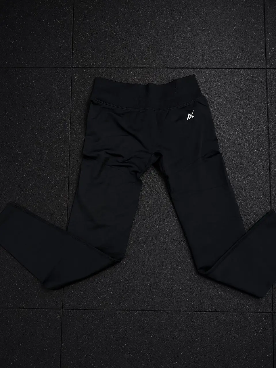 Calza larga ASTROKGYM FOR HER 4