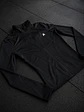 Jacket Fury - For Her - Miniatura 2