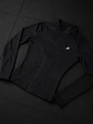 Jacket Fury - For Her - Miniatura 1