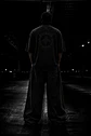 Dark Veil Eclipse Tee - Acid wash  - Miniatura 1