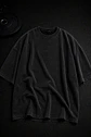 Dark Veil Eclipse Tee - Acid wash  - Miniatura 3