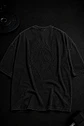 Dark Veil Eclipse Tee - Acid wash  - Miniatura 4