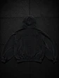 Butterfly in Darkness - Dark Veil - Acid wash - thumbnail 3