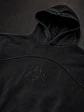 Butterfly in Darkness - Dark Veil - Acid wash - thumbnail 5