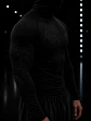 COMPRESSION DARK VEIL // BLACK VEIN - thumbnail 2